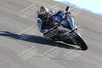 media/Feb-13-2022-SoCal Trackdays (Sun) [[c9210d39ca]]/Bowl (120pm)/